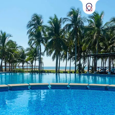 Villa Family House With Pool 10 Min Airport